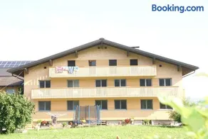 GreberHof - Image 2