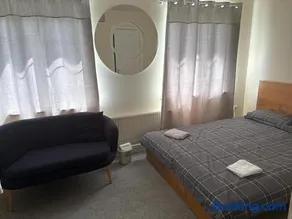 Cosy Aeroport guest house - Image 4