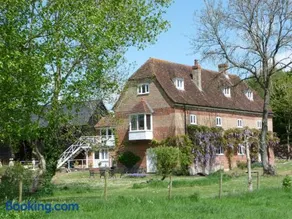 Salisbury Old Mill House - Image 2