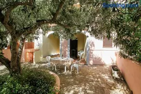 mirtagru appartamento dell'oleandro - Image 1