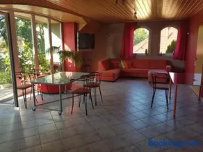 Szigeti Apartmanház - Image 4
