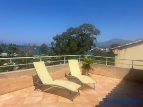 appartement acqua dolce - Image 1