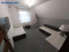 Apartament Nethouse dla 12 osób - Image 4
