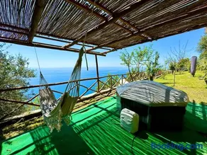 Sea View Apartments Amalfi Coast by Amalfi Coast with Locals - Image 3