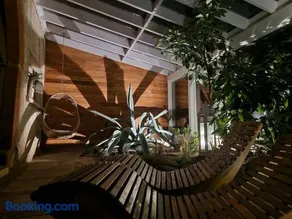 Gîte Rénové en bordure de forêt - Image 3