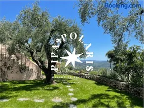 Villa PIPA POLARIS I suite BEBOP - vue panoramique & piscine - Image 2