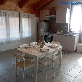 Appartamento Ca' Mia - Image 1