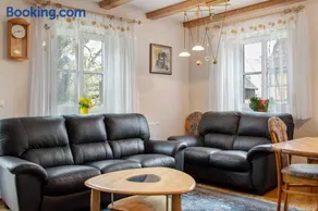 Ferienhaus Blumenstock - Image 3
