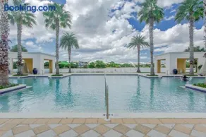 Carillon Beach Resort Inn 508 - Life is Better at the Beach - Image 4