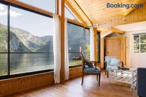 Strandcafé Hideaways Altaussee - Image 3