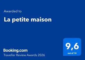 La petite maison - Image 2