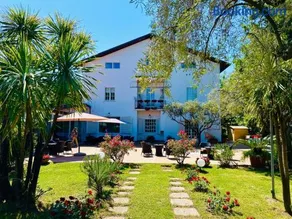 Casa Consalvo B&b - Image 4