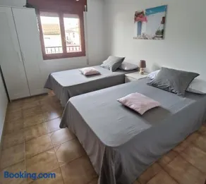 Casa Verilia - Image 5