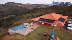 Chácara Sossego - Image 5