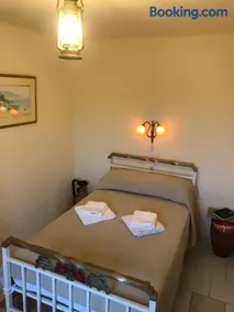 ARETI Sea View Mountain Cottage - Image 2