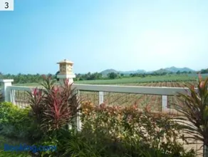 Beautiful secluded standalone villa with private pool - Image 3