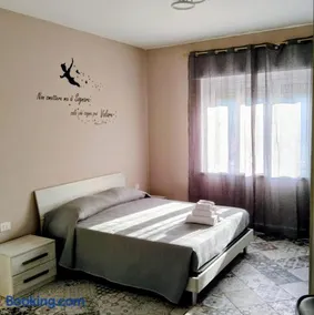 B&B Terme&Mare - Image 1