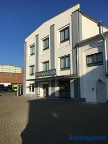 Pension Dreilinden Hannover GmbH - Image 2