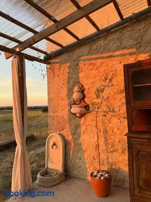 Maison sur Coline - Image 2
