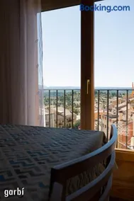 Casa Garí d'Horta de Sant Joan - Image 2