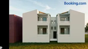 Kleopatra Homes - Napoleontos - Image 2