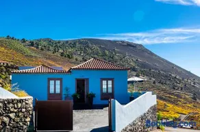 Casa Azul - Image 1