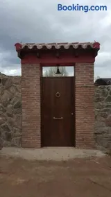 Casa Rural Rojo del Tietar - Image 3