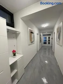 Villa Eureka - Image 5