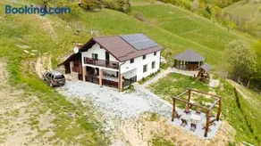 Cabana Colț de liniste - Image 1
