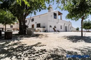 Cortijo Los Llanos - Image 2
