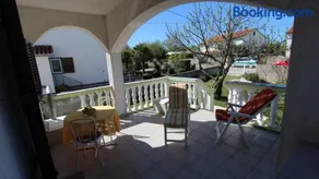 Holiday house Matko - Image 3