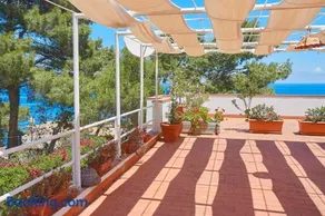 Villa Gabry - Image 1
