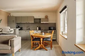 Vestre apartment - Image 5