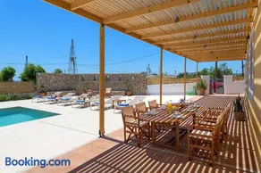 Villa Dorinna - Image 3