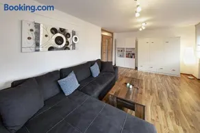 Ferienwohnung Ries - Image 4
