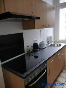 Schöne Ferien und Messewohnung Nähe Düsseldorf und Köln - Image 3
