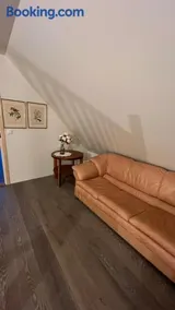 Padaste Rehemae Puhkemaja - Image 2