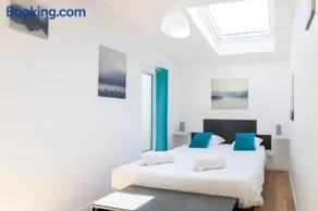 Maison 3 ch - Proche Versailles - Image 2