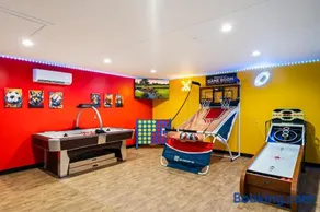 Northstar Zen Luxe Retreat - Sleeps 16 - Pool & Spa - Image 3