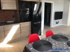 Goleniow Apartment - Image 2