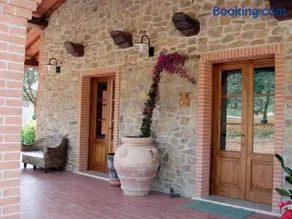Agriturismo La Banchella - Image 3