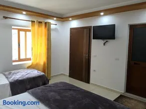Guesthouse Alvi - Image 2