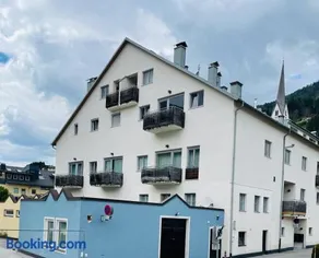 Haus Ruach - Image 2