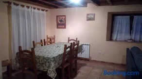 Casa Rural del Chopo - Image 2