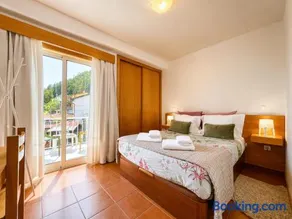 Gerês Trail House - Image 1