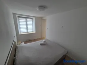 Appartement proche cure thermale - Image 2