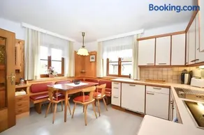 Ferienhaus Sinning - Image 3
