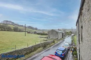 Stunning 3 bed Yorkshire Dales cottage - Image 3