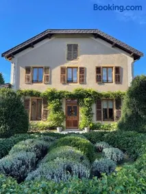 Domaine La Buissonnière - Image 2