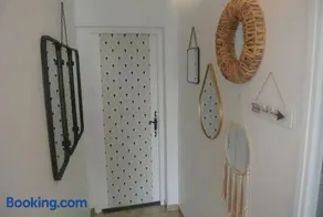 maison spacieuse et lumineuse+ studio - Image 3